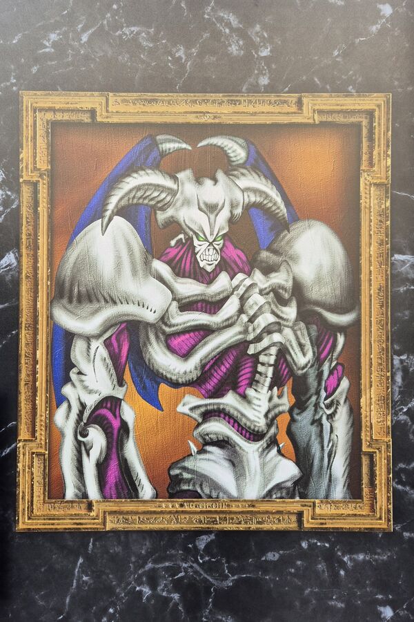 Yu-Gi-Oh! World Championship 2025 Yu-Gi-Oh! World Championship 2025
